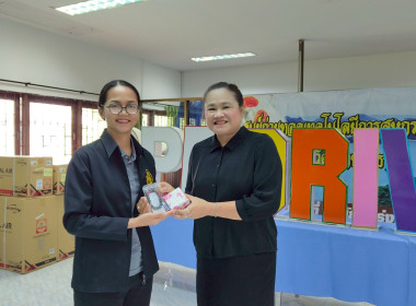 ประชุมประจำเดือนพฤศจิกายน ... พารามิเตอร์รูปภาพ 6